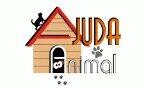 logo ajuda animal