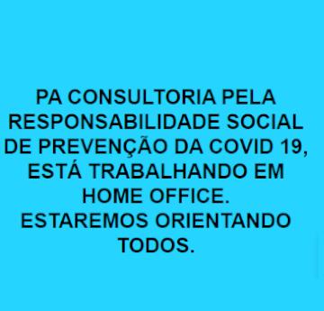 Responsabilidade Social