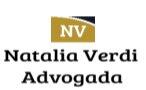 logo natalia verdi