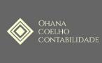 logo ohana coelho contabilidade