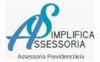 logo simplifica assessoria